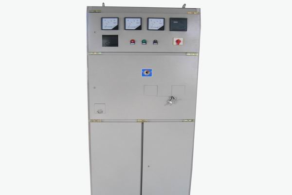 开阳配电箱-配电箱可能发生的故障及时解决方式